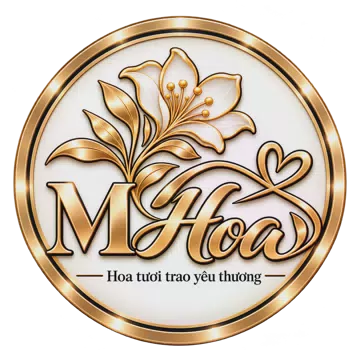 Shop hoa tươi Xã Long Sơn Hồ Chí Minh - Chọn hoa vừa ý, gửi trao tận tâm